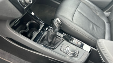 BMW X1 sDrive 18d xLine 5dr Diesel Estate